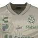 Santos Laguna 23/24 Stadium Men's Call of Duty Shirt