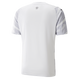 Manchester City 23/24 Stadium Men's Year Of The Dragon Shirt