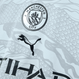 Manchester City 23/24 Stadium Men's Year Of The Dragon Shirt