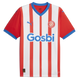 Girona 23/24 Stadium Men's Home Shirt