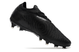 Nike Phantom GX Elite FG Football Boots - Black