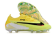 Nike Phantom GX Elite FG Football Boots - Yellow