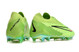 Nike Phantom GX Elite FG Football Boots - Green