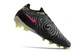 Nike Phantom GX Elite FG Football Boots - Dray/Multicolor
