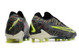 Nike Phantom GX Elite FG Football Boots - Dray/Multicolor