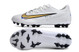 Nike Phantom GX Academy AG Football Boots - White