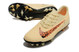 Nike Phantom GX Academy AG Football Boots - Beige
