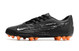 Nike Phantom GX Academy AG Football Boots - Black/Orange