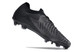 Nike Phantom GX II Elite FG Football Boots - Black/Gray