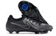 Nike Phantom GX II Elite FG Football Boots - Black/Gray