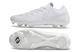 Nike Phantom GX II Elite FG Football Boots - White