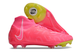 Nike Phantom Luna II Elite FG Football Boots - Pink