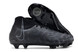 Nike Phantom Luna II Elite FG Football Boots - Black