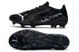 Puma Ultra 1.3 FG/AG - Black/White