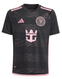 MESSI #10 Inter Miami 24/25 Kid's Away Shirt and Shorts