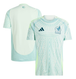 Mexico 2024 Stadium Men's Away Shirt
