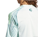 Mexico 2024 Stadium Men's Away Shirt