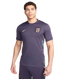 England 2024 Stadium Men's Away Shirt