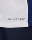 England 2024 Authentic Men's Home Shirt