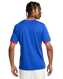 France 2024 Stadium Men's Home Shirt