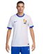France 2024 Stadium Men's Away Shirt