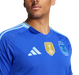 Argentina 2024 Stadium Men's Away Shirt
