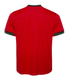 Portugal 2024 Stadium Men's Home Shirt