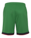 Portugal 2024 Kid's Home Shirt and Shorts