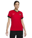 Portugal 2024 Women's Home Shirt
