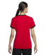 Portugal 2024 Women's Home Shirt