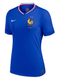 France 2024 Women's Home Shirt