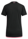 Inter Miami 24/25 Women's Away Shirt