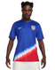 USMNT 2024 Stadium Men's Away Shirt
