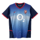 Arsenal 03/04 Men's Third Retro Shirt