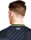 Scotland 2024 Stadium Men's Home Shirt