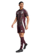 Mexico 2024 Authentic Men's Home Shirt