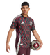 Mexico 2024 Authentic Men's Home Shirt