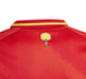 Spain 2024 Kid's Home Shirt and Shorts