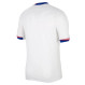 USMNT 2024 Kid's Home Shirt and Shorts