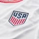 USMNT 2024 Kid's Home Shirt and Shorts