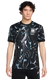 South Korea 2024 Stadium Men's Away Shirt