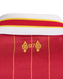 Liverpool 24/25 Stadium Men's Home Shirt