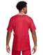 Liverpool 24/25 Authentic Men's Home Shirt