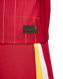 Liverpool 24/25 Authentic Men's Home Shirt