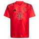 Bayern Munich 24/25 Kid's Home Shirt and Shorts