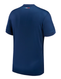 Paris Saint-Germain 24/25 Stadium Men's Home Shirt