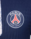 Paris Saint-Germain 24/25 Authentic Men's Home Shirt