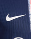Paris Saint-Germain 24/25 Authentic Men's Home Shirt