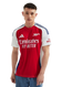 Arsenal 24/25 Stadium Men's Home Shirt