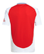 Arsenal 24/25 Kid's Home Shirt and Shorts